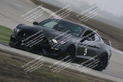 media/Nov-28-2025-Speed SF (Fri) [[b9fcb3577c]]/Red and Gold/Session 3 (Outside GrapevineGold/